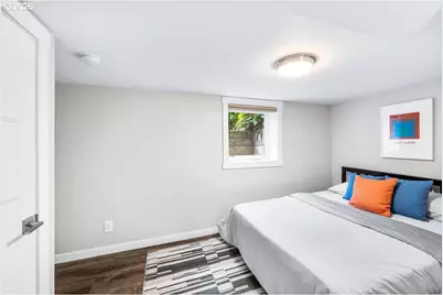 1536 SE 21st Ave, Portland, OR 97214 - Photo 34