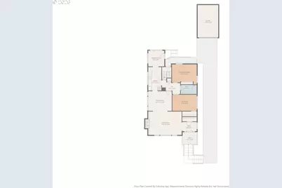 1536 SE 21st Ave, Portland, OR 97214 - Photo 44