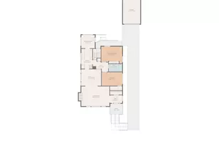 1536 SE 21st Ave, Portland, OR 97214 - Photo 44