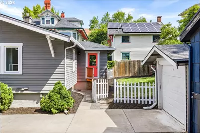 1536 SE 21st Ave, Portland, OR 97214 - Photo 38