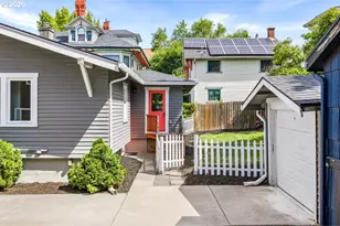 1536 SE 21st Ave, Portland, OR 97214 - Photo 38