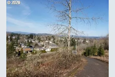 1 Queens Ave, Creswell, OR 97426 - Photo 34