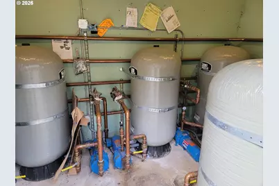 1 Queens Ave, Creswell, OR 97426 - Photo 36