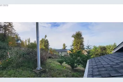 1 Queens Ave, Creswell, OR 97426 - Photo 18