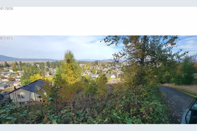 1 Queens Ave, Creswell, OR 97426 - Photo 14