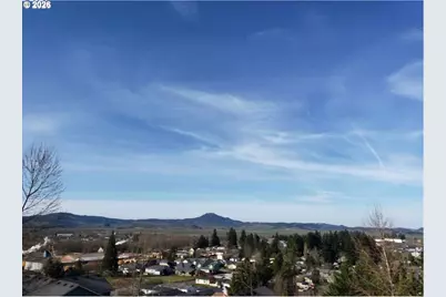 1 Queens Ave, Creswell, OR 97426 - Photo 10