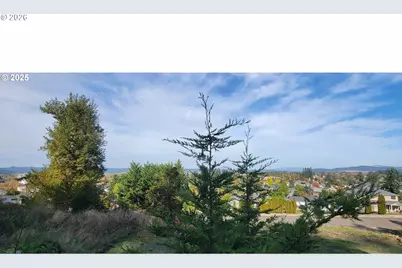 1 Queens Ave, Creswell, OR 97426 - Photo 20