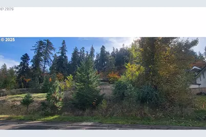 1 Queens Ave, Creswell, OR 97426 - Photo 30