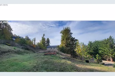 1 Queens Ave, Creswell, OR 97426 - Photo 26