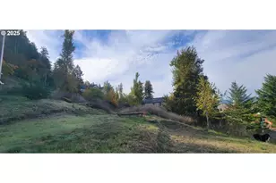 1 Queens Ave, Creswell, OR 97426 - Photo 1