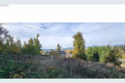 1 Queens Ave, Creswell, OR 97426 - Photo 6