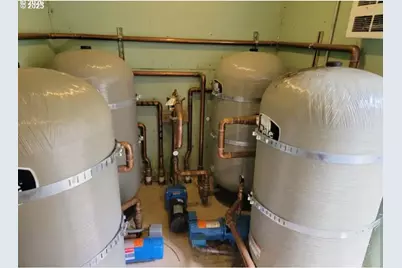 1 Queens Ave, Creswell, OR 97426 - Photo 32