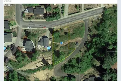 1 Queens Ave, Creswell, OR 97426 - Photo 40