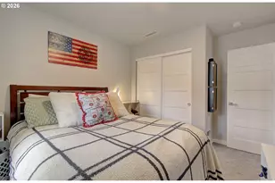 8610 NE 70th Cir, Vancouver, WA 98662 - Photo 14