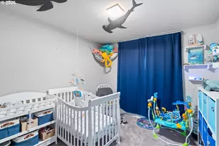 8610 NE 70th Cir, Vancouver, WA 98662 - Photo 24