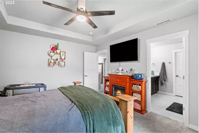 8610 NE 70th Cir, Vancouver, WA 98662 - Photo 10