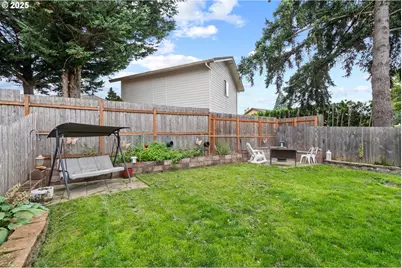 8610 NE 70th Cir, Vancouver, WA 98662 - Photo 26