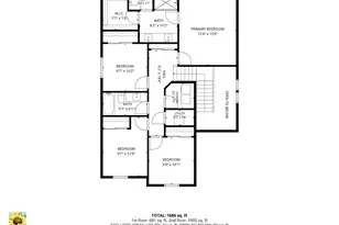 8610 NE 70th Cir, Vancouver, WA 98662 - Photo 28