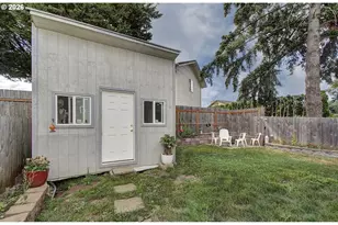 8610 NE 70th Cir, Vancouver, WA 98662 - Photo 26