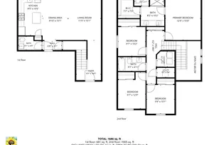 8610 NE 70th Cir, Vancouver, WA 98662 - Photo 30