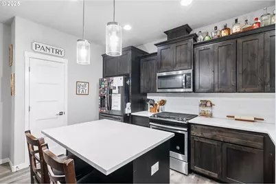 8610 NE 70th Cir, Vancouver, WA 98662 - Photo 22