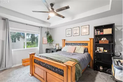 8610 NE 70th Cir, Vancouver, WA 98662 - Photo 8