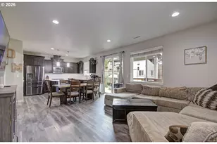 8610 NE 70th Cir, Vancouver, WA 98662 - Photo 6