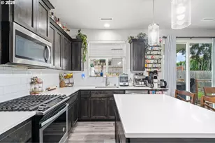 8610 NE 70th Cir, Vancouver, WA 98662 - Photo 4