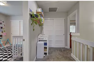 8610 NE 70th Cir, Vancouver, WA 98662 - Photo 18