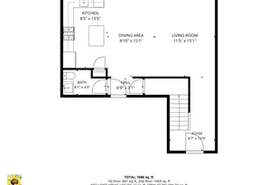 8610 NE 70th Cir, Vancouver, WA 98662 - Photo 28