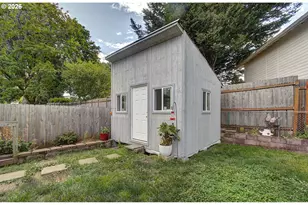 8610 NE 70th Cir, Vancouver, WA 98662 - Photo 24