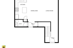 8610 NE 70th Cir, Vancouver, WA 98662 - Photo 26