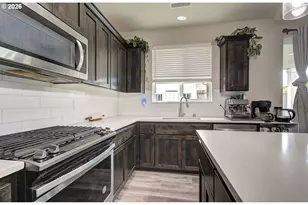 8610 NE 70th Cir, Vancouver, WA 98662 - Photo 8