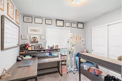 8610 NE 70th Cir, Vancouver, WA 98662 - Photo 14