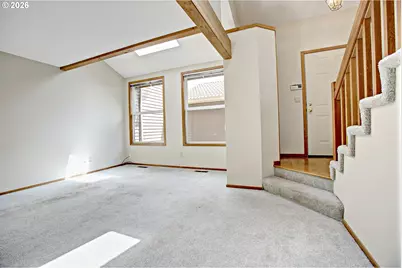 12712 SW Barberry Dr, Beaverton, OR 97008 - Photo 12