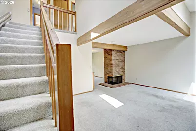 12712 SW Barberry Dr, Beaverton, OR 97008 - Photo 6