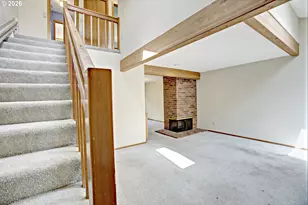 12712 SW Barberry Dr, Beaverton, OR 97008 - Photo 6
