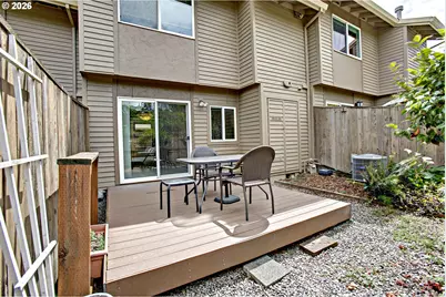 12712 SW Barberry Dr, Beaverton, OR 97008 - Photo 46