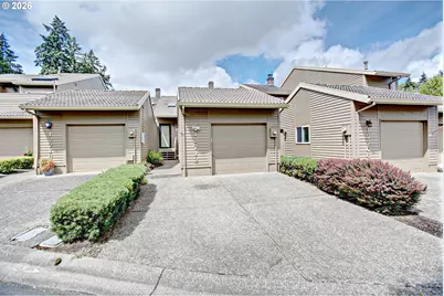 12712 SW Barberry Dr, Beaverton, OR 97008 - Photo 1