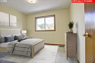 12712 SW Barberry Dr, Beaverton, OR 97008 - Photo 24