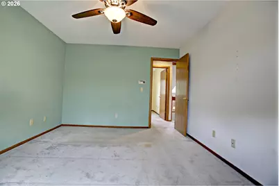 12712 SW Barberry Dr, Beaverton, OR 97008 - Photo 28