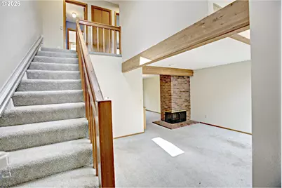 12712 SW Barberry Dr, Beaverton, OR 97008 - Photo 10