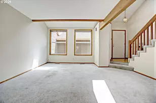 12712 SW Barberry Dr, Beaverton, OR 97008 - Photo 8