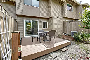 12712 SW Barberry Dr, Beaverton, OR 97008 - Photo 38