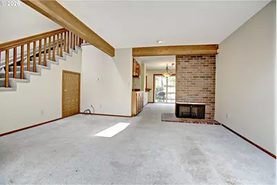 12712 SW Barberry Dr, Beaverton, OR 97008 - Photo 16