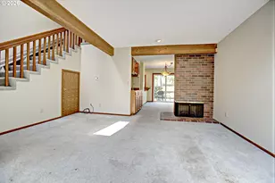 12712 SW Barberry Dr, Beaverton, OR 97008 - Photo 16