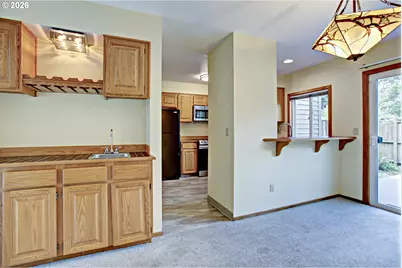 12712 SW Barberry Dr, Beaverton, OR 97008 - Photo 24