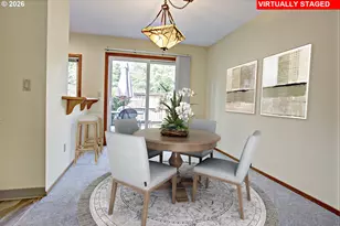 12712 SW Barberry Dr, Beaverton, OR 97008 - Photo 10