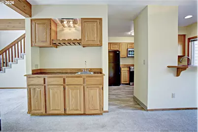 12712 SW Barberry Dr, Beaverton, OR 97008 - Photo 14