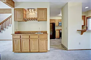 12712 SW Barberry Dr, Beaverton, OR 97008 - Photo 14